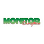 Monitor Energético