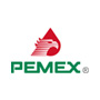 Petróleos Mexicanos