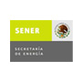 Secretaría de Energía