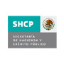 Secretaría de Hacienda y Crédito Público